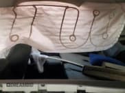 ✅ 2012 Chevrolet Equinox 1LT • VIN: 2GNALDEK3C6333857 • Лот: 68938685. Опубликован ранее на Copart с пробегом 255 551 миль. Бесплатный доступ к архиву аукционных продаж из США и подробный отчёт об истории автомобиля на DreamBid. Изображение 11.