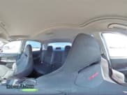 ✅ 2011 Subaru WRX WRX Premium • VIN: JF1GV7F63BG503316 • Lot: 68339945. Listed on Copart with 108,830 mi. Free auction sales archive from the USA and detailed vehicle history report at DreamBid. Image 15.