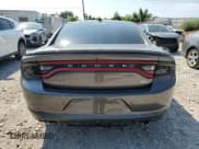 ✅ 2015 Dodge Charger RT • VIN: 2C3CDXCT8FH925652 • Лот: 80471725. Опубликован ранее на Copart с пробегом 106 030 миль. Бесплатный доступ к архиву аукционных продаж из США и подробный отчёт об истории автомобиля на DreamBid. Изображение 6.