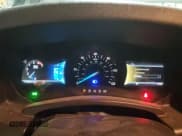 ✅ 2017 Ford Expedition XLT • VIN: 1FMJU1JT0HEA05412 • Lot: 53601245. Listed on Copart with 124,921 mi. Free auction sales archive from the USA and detailed vehicle history report at DreamBid. Image 9.