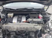 ✅ 2021 Lexus RX 450h • VIN: 2T2HGMDA3MC060208 • Лот: 42163455. Опубликован ранее на IAAI с пробегом 34 167 миль. Бесплатный доступ к архиву аукционных продаж из США и подробный отчёт об истории автомобиля на DreamBid. Изображение 10.