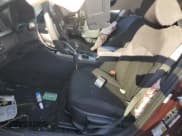 ✅ 2019 Kia Optima LX • VIN: 5XXGT4L38KG348942 • Лот: 86529215. Опубликован ранее на Copart с пробегом 55 213 миль. Бесплатный доступ к архиву аукционных продаж из США и подробный отчёт об истории автомобиля на DreamBid. Изображение 7.