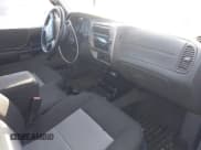 ✅ 2004 Ford Ranger XL • VIN: 1FTYR10D34PB54460 • Lot: 43916889. Listed on IAAI with 131,025 mi. Free auction sales archive from the USA and detailed vehicle history report at DreamBid. Image 5.