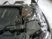 ✅ 2017 Jaguar XJ Portfolio • VIN: SAJWA2G77H8W10384 • Lot: 45474205. Wystawiony na Copart z przebiegiem 63 680 mil. Bezpłatny archiwum sprzedaży aukcyjnych z USA i szczegółowy raport historii pojazdu na DreamBid. Zdjęcie 13.