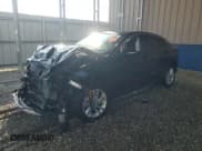 ✅ 2025 Buick Envista Preferred • VIN: KL47LAEP8SB181058 • Лот: 93695275. Опубликован ранее на Copart с пробегом Не указан. Бесплатный доступ к архиву аукционных продаж из США и подробный отчёт об истории автомобиля на DreamBid. Изображение 1.