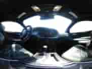 ✅ 2014 Dodge Charger RT • VIN: 2C3CDXCT1EH309189 • Lot: 42158197. Listed on IAAI with 92,074 mi. Free auction sales archive from the USA and detailed vehicle history report at DreamBid. Image 18.