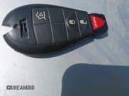 ✅ 2010 Jeep Commander Sport • VIN: 1J4RG4GK3AC130074 • Лот: 43197558. Опубликован ранее на IAAI с пробегом 149 157 миль. Бесплатный доступ к архиву аукционных продаж из США и подробный отчёт об истории автомобиля на DreamBid. Изображение 11.