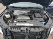 ✅ 2013 Volkswagen Tiguan SE • VIN: WVGBV7AX7DW502078 • Lot: 62124485. Listed on Copart with 85,252 mi. Free auction sales archive from the USA and detailed vehicle history report at DreamBid. Image 11.