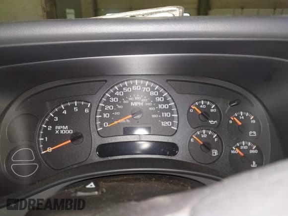 ✅ 2003 Chevrolet Silverado 1500 LS • VIN: 2GCEK19TX31116804 • Лот: 43624109. Опубликован ранее на IAAI с пробегом Не указан. Бесплатный доступ к архиву аукционных продаж из США и подробный отчёт об истории автомобиля на DreamBid. Изображение 7.