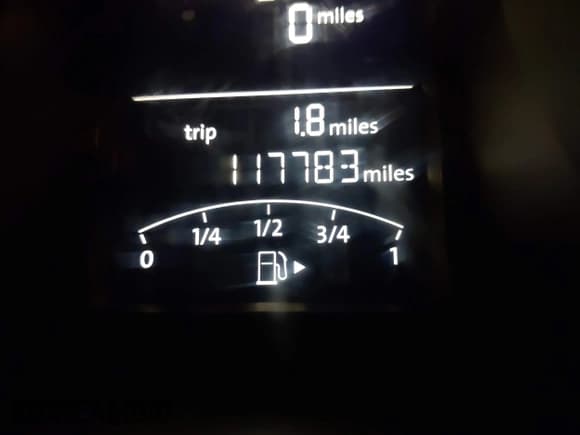 ✅ 2017 Volkswagen Jetta S • VIN: 3VW167AJ7HM255639 • Lot: 42287247. Listed on IAAI with 117,783 mi. Free auction sales archive from the USA and detailed vehicle history report at DreamBid. Image 15.