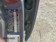 ✅ 2009 Toyota Corolla LE • VIN: JTDBL40E399072046 • Лот: 95210715. Опубликован ранее на Copart с пробегом 203 046 миль. Бесплатный доступ к архиву аукционных продаж из США и подробный отчёт об истории автомобиля на DreamBid. Изображение 12.