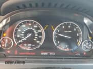 ✅ 2012 BMW 6 Series 650i xDrive • VIN: WBALX5C59CC894531 • Лот: 94411845. Опубликован ранее на Copart с пробегом 137 298 миль. Бесплатный доступ к архиву аукционных продаж из США и подробный отчёт об истории автомобиля на DreamBid. Изображение 9.