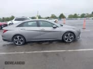 ✅ 2023 Hyundai Elantra Limited • VIN: KMHLN4AJ6PU035590 • Лот: 43280792. Опубликован ранее на IAAI с пробегом 45 225 миль. Бесплатный доступ к архиву аукционных продаж из США и подробный отчёт об истории автомобиля на DreamBid. Изображение 13.