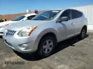 ✅ 2012 Nissan Rogue SL • VIN: JN8AS5MT7CW286791 • Lot: 71323705. Wystawiony na Copart z przebiegiem 133 951 mil. Bezpłatny archiwum sprzedaży aukcyjnych z USA i szczegółowy raport historii pojazdu na DreamBid. Zdjęcie 1.