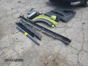 ✅ 2020 Hyundai Kona Limited • VIN: KM8K3CA57LU442116 • Лот: 63326403. Опубликован ранее на Copart с пробегом 15 142 миль. Бесплатный доступ к архиву аукционных продаж из США и подробный отчёт об истории автомобиля на DreamBid. Изображение 12.