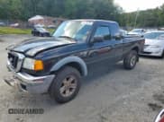 ✅ 2004 Ford Ranger XL Fleet • VIN: 1FTZR45E94PA36047 • Lot: 70779715. Wystawiony na Copart z przebiegiem 156 733 mil. Bezpłatny archiwum sprzedaży aukcyjnych z USA i szczegółowy raport historii pojazdu na DreamBid. Zdjęcie 1.
