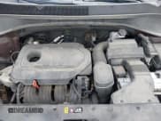 ✅ 2020 Kia Sorento LX • VIN: 5XYPGDA37LG625844 • Лот: 43074338. Опубликован ранее на IAAI с пробегом 111 961 миль. Бесплатный доступ к архиву аукционных продаж из США и подробный отчёт об истории автомобиля на DreamBid. Изображение 10.