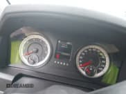 ✅ 2017 Ram 1500 Tradesman • VIN: 1C6RR7ST3HS539300 • Lot: 42314636. Listed on IAAI with 130,628 mi. Free auction sales archive from the USA and detailed vehicle history report at DreamBid. Image 7.