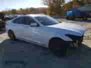 2015 Hyundai Genesis 3.8L z VIN KMHGN4JE9FU071454, wystawiony jako Copart lot #76663334 z przebiegiem 164 816 mil mil oraz Szkoda całkowita • Salvage title. Historia ofert i sprzedaży dostępna na DreamBid. Obrazek 4.