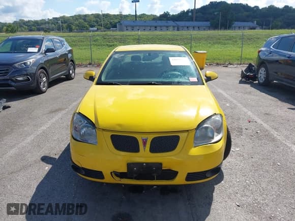 ✅ 2009 Pontiac G5 • VIN: 1G2AS18HX97228269 • Lot: 43058452. Wystawiony na IAAI z przebiegiem Nie podano. Bezpłatny archiwum sprzedaży aukcyjnych z USA i szczegółowy raport historii pojazdu na DreamBid. Zdjęcie 12.