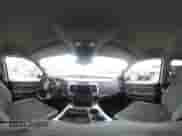 2016 Ram 1500 Big Horn with VIN 1C6RR6LM3GS233861, listed as a IAAI auction lot 41890394 with 61,637 mi miles and . Bid and sale history available at DreamBid. Image 19.