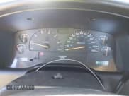 ✅ 2001 Dodge Dakota • VIN: 1B7FL26X91S342103 • Lot: 41277465. Wystawiony na IAAI z przebiegiem 157 993 mil. Bezpłatny archiwum sprzedaży aukcyjnych z USA i szczegółowy raport historii pojazdu na DreamBid. Zdjęcie 7.