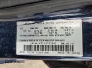 ✅ 2016 Mazda 3 S Touring • VIN: JM1BM1M33G1323891 • Lot: 50346095. Listed on Copart with 179,688 mi. Free auction sales archive from the USA and detailed vehicle history report at DreamBid. Image 12.