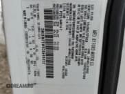 ✅ 2003 Mercury Grand Marquis LS Premium • VIN: 2MEFM75W03X698022 • Lot: 90296825. Listed on Copart with 114,903 mi. Free auction sales archive from the USA and detailed vehicle history report at DreamBid. Image 12.