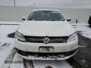 ✅ 2012 Volkswagen Jetta SEL • VIN: 3VWLP7AJ5CM411496 • Lot: 87673535. Listed on Copart with 135,397 mi. Free auction sales archive from the USA and detailed vehicle history report at DreamBid. Image 5.