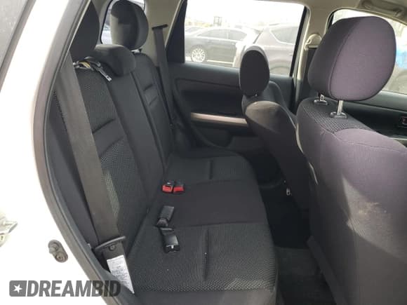 ✅ 2005 Scion xA • VIN: JTKKT624450093737 • Lot: 79551853. Wystawiony na Copart z przebiegiem 116 787 mil. Bezpłatny archiwum sprzedaży aukcyjnych z USA i szczegółowy raport historii pojazdu na DreamBid. Zdjęcie 10.