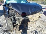 ✅ 2023 Chevrolet Suburban LT • VIN: 1GNSCCKDXPR213651 • Лот: 41036741. Опубликован ранее на IAAI с пробегом 50 507 миль. Бесплатный доступ к архиву аукционных продаж из США и подробный отчёт об истории автомобиля на DreamBid. Изображение 6.