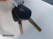 ✅ 1999 Porsche 911 • VIN: WP0CA2999XS650760 • Lot: 43538246. Listed on IAAI with 71,207 mi. Free auction sales archive from the USA and detailed vehicle history report at DreamBid. Image 11.