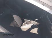 ✅ 2020 Kia Forte GT-Line • VIN: 3KPF34AD4LE257281 • Лот: 43064003. Опубликован ранее на IAAI с пробегом 68 121 миль. Бесплатный доступ к архиву аукционных продаж из США и подробный отчёт об истории автомобиля на DreamBid. Изображение 5.