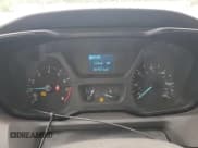 ✅ 2016 Ford Transit Passenger XL • VIN: 1FBAX2XM6GKA07963 • Лот: 55537895. Опубликован ранее на Copart с пробегом 77 672 миль. Бесплатный доступ к архиву аукционных продаж из США и подробный отчёт об истории автомобиля на DreamBid. Изображение 9.