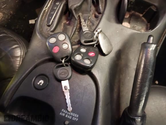 ✅ 2000 Chevrolet Corvette • VIN: 1G1YY32G1Y5131937 • Lot: 43400918. Listed on IAAI with 152,709 mi. Free auction sales archive from the USA and detailed vehicle history report at DreamBid. Image 11.