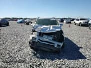 ✅ 2005 Saturn VUE • VIN: 5GZCZ53445S800230 • Lot: 86263435. Wystawiony na Copart z przebiegiem Nie podano. Bezpłatny archiwum sprzedaży aukcyjnych z USA i szczegółowy raport historii pojazdu na DreamBid. Zdjęcie 14.