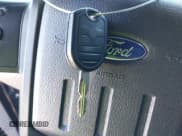 ✅ 2015 Ford F-250 Lariat • VIN: 1FT7W2BT1FEB39288 • Lot: 43499317. Listed on IAAI with 165,109 mi. Free auction sales archive from the USA and detailed vehicle history report at DreamBid. Image 11.