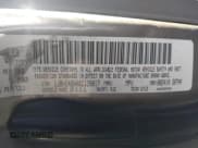 ✅ 2006 Jeep Commander • VIN: 1J8HG48N06C128017 • Lot: 41691941. Wystawiony na IAAI z przebiegiem 143 839 mil. Bezpłatny archiwum sprzedaży aukcyjnych z USA i szczegółowy raport historii pojazdu na DreamBid. Zdjęcie 9.