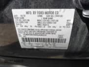 ✅ 2022 Ford Explorer ST-Line • VIN: 1FMSK8KH0NGA98235 • Lot: 42552253. Listed on IAAI with 39,182 mi. Free auction sales archive from the USA and detailed vehicle history report at DreamBid. Image 9.