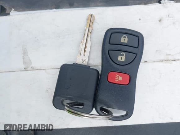 ✅ 2006 Nissan Xterra SE • VIN: 5N1AN08W06C557699 • Lot: 42797176. Wystawiony na IAAI z przebiegiem 104 047 mil. Bezpłatny archiwum sprzedaży aukcyjnych z USA i szczegółowy raport historii pojazdu na DreamBid. Zdjęcie 11.