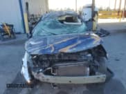 ✅ 2019 Nissan Versa S Plus • VIN: 3N1CN7AP5KL834910 • Лот: 93740445. Опубликован ранее на Copart с пробегом Не указан. Бесплатный доступ к архиву аукционных продаж из США и подробный отчёт об истории автомобиля на DreamBid. Изображение 5.