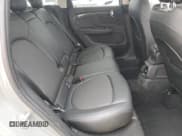 ✅ 2018 MINI Countryman Cooper S • VIN: WMZYT5C30J3E61294 • Lot: 80733955. Wystawiony na Copart z przebiegiem 33 977 mil. Bezpłatny archiwum sprzedaży aukcyjnych z USA i szczegółowy raport historii pojazdu na DreamBid. Zdjęcie 11.