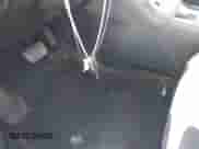 ✅ 2016 Chevrolet Cruze LS • VIN: 1G1BC5SM0G7318871 • Lot: 43308741. Wystawiony na IAAI z przebiegiem 103 888 mil mil. Skorzystaj z bezpłatnego archiwum sprzedaży aukcyjnych z USA i zobacz szczegółowy raport historii pojazdu na DreamBid. Zdjęcie 11.