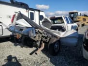 ✅ 2016 Chevrolet Silverado 2500HD Work Truck • VIN: 1GC2CUEG8GZ394589 • Lot: 85757395. Wystawiony na Copart z przebiegiem 178 560 mil. Bezpłatny archiwum sprzedaży aukcyjnych z USA i szczegółowy raport historii pojazdu na DreamBid. Zdjęcie 3.