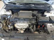 ✅ 2009 Kia Spectra EX • VIN: KNAFE221795662135 • Lot: 43847748. Listed on IAAI with 99,869 mi. Free auction sales archive from the USA and detailed vehicle history report at DreamBid. Image 10.