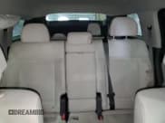 ✅ 2024 Hyundai Santa Fe SE • VIN: 5NMP1DGL1RH046470 • Lot: 50914425. Listed on Copart with 13,974 mi. Free auction sales archive from the USA and detailed vehicle history report at DreamBid. Image 10.