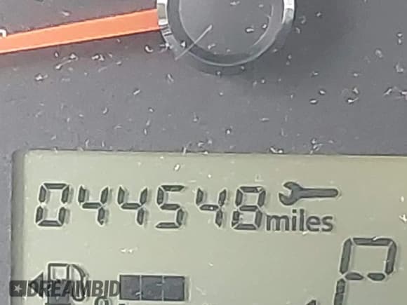 ✅ 2020 Mitsubishi Mirage SE • VIN: ML32F4FJ5LHF07275 • Lot: 42226979. Wystawiony na IAAI z przebiegiem 44 548 mil. Bezpłatny archiwum sprzedaży aukcyjnych z USA i szczegółowy raport historii pojazdu na DreamBid. Zdjęcie 16.