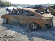 ✅ 2011 Buick Regal CXL Turbo TO2 • VIN: W04GW5EV8B1074336 • Лот: 54617985. Опубликован ранее на Copart с пробегом Не указан. Бесплатный доступ к архиву аукционных продаж из США и подробный отчёт об истории автомобиля на DreamBid. Изображение 2.