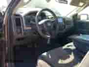 2010 Dodge 1500 ST z VIN 3D7JB1EK3AG148872, wystawiony jako Copart lot #61501214 z przebiegiem 237 197 mil mil oraz Czysty tytuł • Clean title. Historia ofert i sprzedaży dostępna na DreamBid. Obrazek 8.