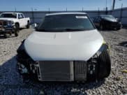 ✅ 2016 Hyundai Veloster Turbo • VIN: KMHTC6AE6GU270219 • Lot: 78410674. Wystawiony na Copart z przebiegiem 133 297 mil. Bezpłatny archiwum sprzedaży aukcyjnych z USA i szczegółowy raport historii pojazdu na DreamBid. Zdjęcie 5.